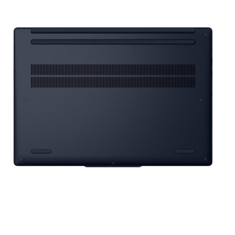 Lenovo IdeaPad Slim 3i Ultra 5 322 15.3"WUXGA IPS 400nits 60Hz AG 16GB DDR5 5600 SSD512 Intel Graphics Cam1080p 60Wh NoOS Cosmic
