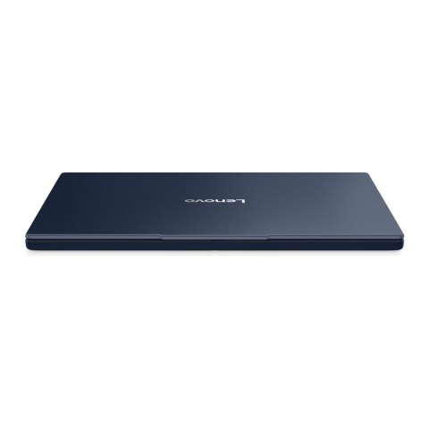 Lenovo IdeaPad Slim 3i Ultra 5 322 15.3"WUXGA IPS 400nits 60Hz AG 16GB DDR5 5600 SSD512 Intel Graphics Cam1080p 60Wh NoOS Cosmic