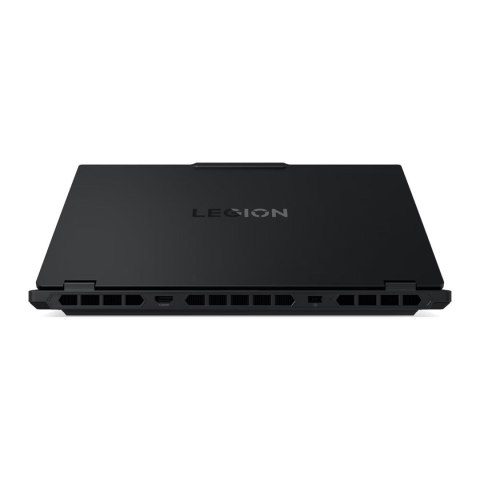 Lenovo Legion 5i i7-13645HX 15.3"WUXGA IPS 300nits 165Hz AG 16GB DDR5 4800 SSD512 GeForce RTX 5060 8GB Cam720p 60Wh NoOS Eclipse