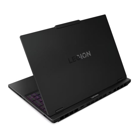 Lenovo Legion 5i i7-13645HX 15.3"WUXGA IPS 300nits 165Hz AG 16GB DDR5 4800 SSD512 GeForce RTX 5060 8GB Cam720p 60Wh NoOS Eclipse