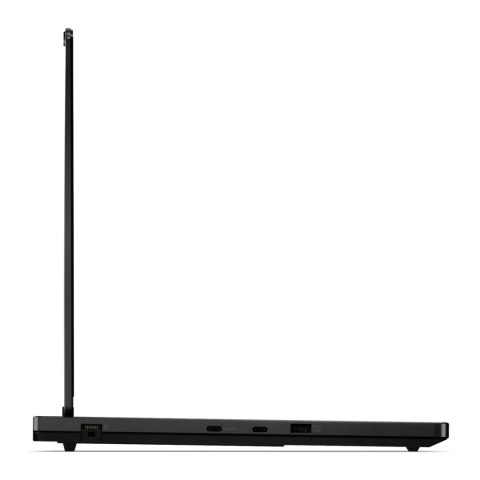 Lenovo Legion 5i i7-13645HX 15.3"WUXGA IPS 300nits 165Hz AG 16GB DDR5 4800 SSD512 GeForce RTX 5060 8GB Cam720p 60Wh NoOS Eclipse