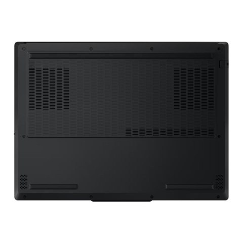 Lenovo Legion 5i i7-13645HX 15.3"WUXGA IPS 300nits 165Hz AG 16GB DDR5 4800 SSD512 GeForce RTX 5060 8GB Cam720p 60Wh NoOS Eclipse