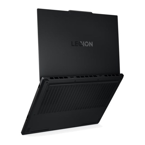 Lenovo Legion 5i i7-13645HX 15.3"WUXGA IPS 300nits 165Hz AG 16GB DDR5 4800 SSD512 GeForce RTX 5060 8GB Cam720p 60Wh NoOS Eclipse