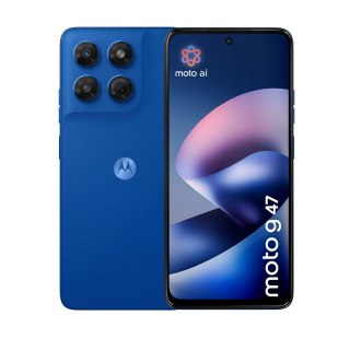 Motorola Moto G47 5G 8/128GB Nautical Blue