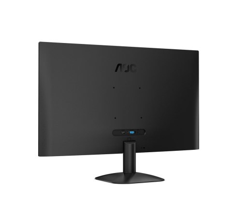 MONITOR AOC LED 27" 27B31H 120Hz