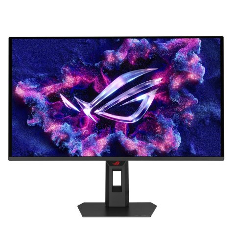 MONITOR ASUS 26.5"  XG27AQDPG ROG Strix OLED 500 Hz