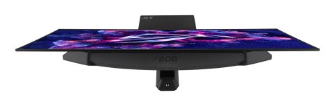 MONITOR ASUS 31.5" XG32UCWG ROG 4K UHD 165 Hz