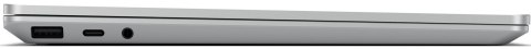 Microsoft Surface Go i5 10th/8GB/256G Win10 PRO Pla