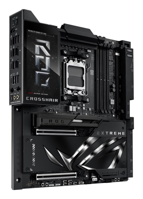Płyta główna ASUS ROG CROSSHAIR X870E EXTREME