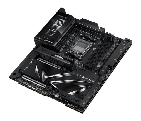 Płyta główna ASUS ROG CROSSHAIR X870E EXTREME