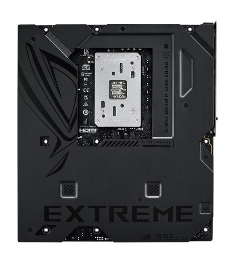 Płyta główna ASUS ROG CROSSHAIR X870E EXTREME