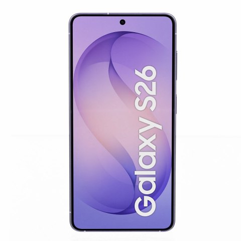 Samsung Galaxy S26 (S942) 12/512GB Coball Violet