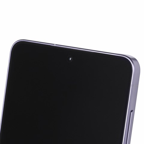 Samsung Galaxy S26 (S942) 12/512GB Coball Violet