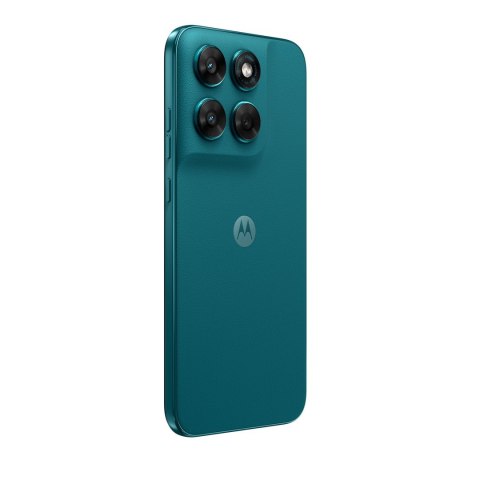 Motorola Moto G77 8/256GB 6.78" 5G Pantone Shaded Spruce