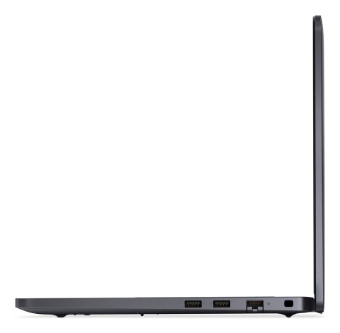 Dell Pro 14 PC14250 Core 7 150U 14.0"FHD+ IPS 300nits Matt 16GB DDR5 SSD512 Intel Graphics FgrPr Cam FHD IR Cam&Mic WLAN+BT Bckl