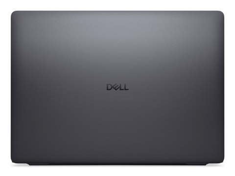 Dell Pro 14 PC14250 Core 7 150U 14.0"FHD+ IPS 300nits Matt 16GB DDR5 SSD512 Intel Graphics FgrPr Cam FHD IR Cam&Mic WLAN+BT Bckl
