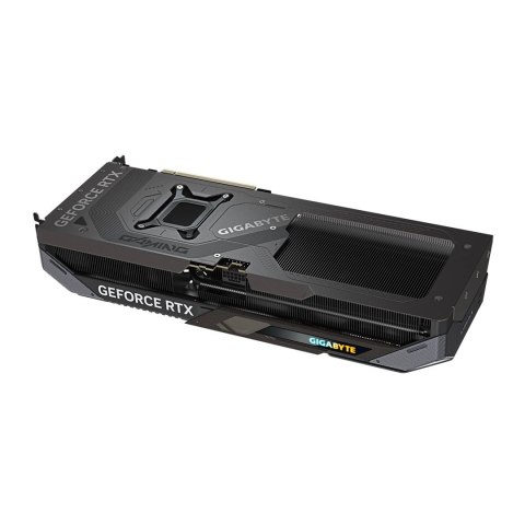 Karta graficzna Gigabyte GeForce RTX 5070 GAMING OC 12GB
