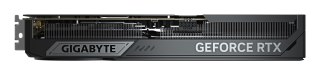 Karta graficzna Gigabyte GeForce RTX 5080 WINDFORCE OC SFF 16GD
