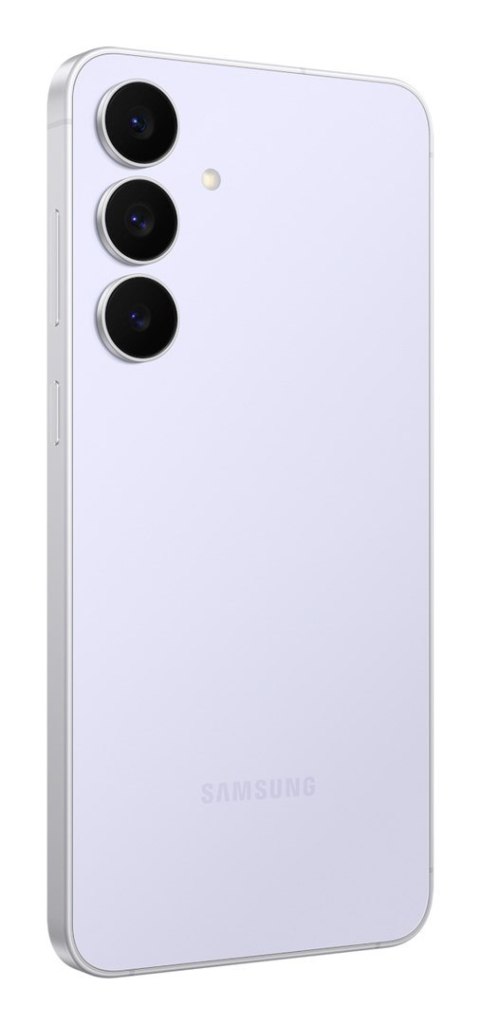 Samsung Galaxy S25 FE (S731) 5G 8/128GB Iceblue