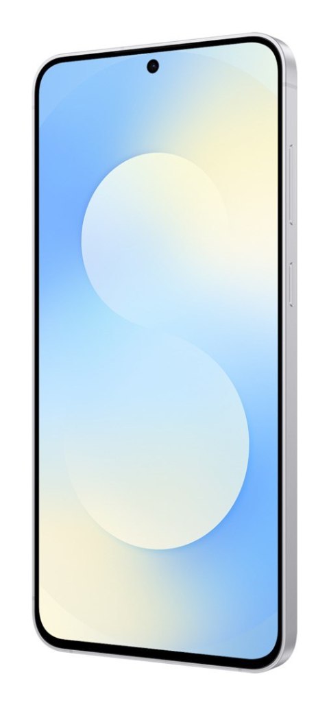 Samsung Galaxy S25 FE (S731) 5G 8/128GB Iceblue