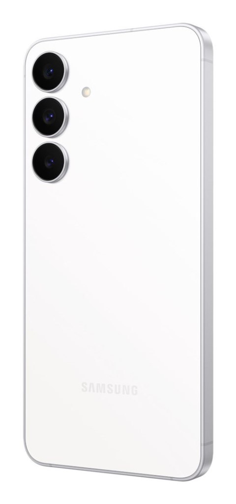 Samsung Galaxy S25 FE (S731) 5G 8/128GB White