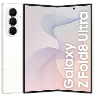 Samsung Galaxy Z Fold8 Ultra (F976) 12/256GB Cream