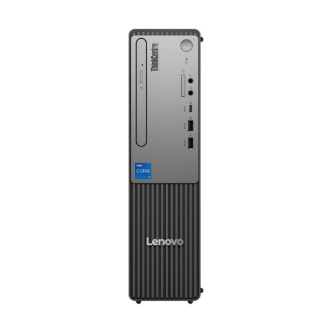 Lenovo ThinkCentre neo 50s G5 i5-13400 16GB DDR5 4800 SSD512 Intel UHD Graphics 730 DVD-RW W11Pro Black/Grey 3Y OnSite