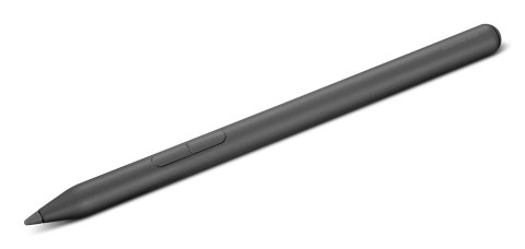 Lenovo Yoga Pen GX81S07448