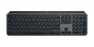 Logitech MX Keys Combo for Business