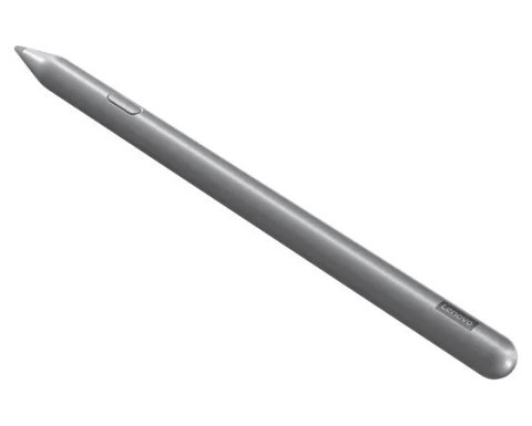 Rysik Lenovo Tab Pen Plus Grey ZG38C05190