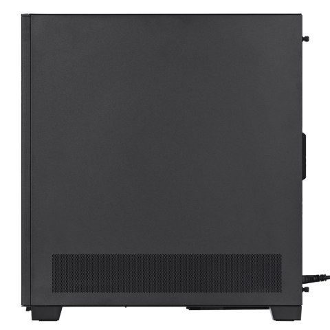 Actina SILENT 9850X3D/32GB/1TB/RTX5080/850W