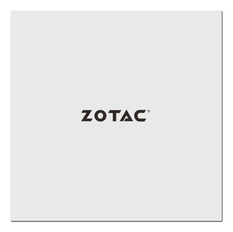 Karta graficzna ZOTAC GAMING GeForce RTX 5060 Ti Twin Edge 8GB