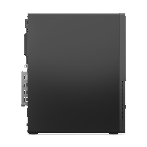 Komputer Lenovo ThinkCentre Neo 50s G6 Ultra 7 16GB 1TB Win11Pro