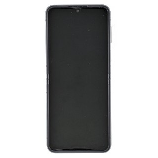 Samsung Galaxy Z Flip 6 (F741B) DS 5G 12/256GB Mint (OUTLET)