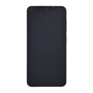 Smartfon Samsung Galaxy S24 (S921) 8/256GB 5G Dual SIM Czarny (OUTLET)