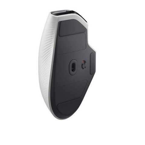 Mysz Dell Alienware Wireless Lunar Light AW620M 545-BBFC