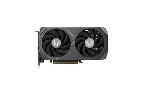 Karta graficzna ZOTAC GAMING GeForce RTX 5060 Twin Edge PLUS