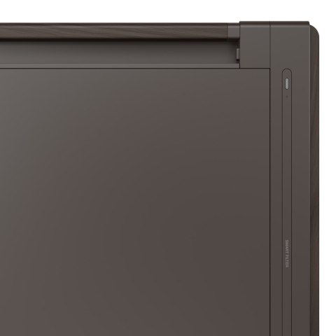 Obudowa Asus PROART PA602 WALNUT WOOD METAL PWM RET