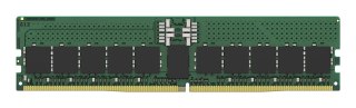 Kingston RDIMM 32GB DDR5 2Rx8 Micron H 5600MHz PC5-44800 KSM56R46BD8-32MH