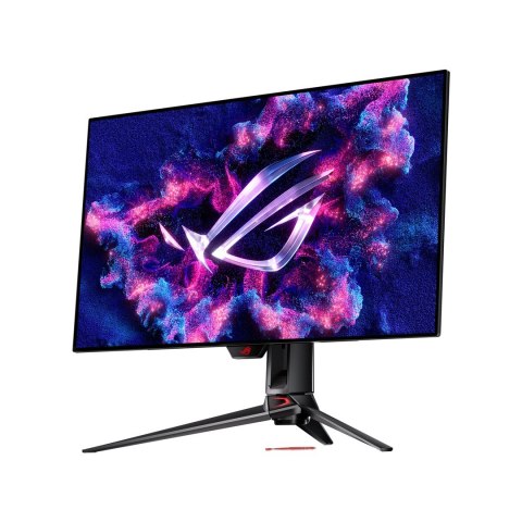 MONITOR ASUS 32" PG32UCDP ROG Swift