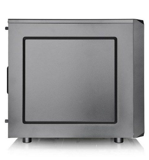 Obudowa Thermaltake Versa H15 CA-1D4-00S1NN-00 (Micro ATX, Mini ITX; kolor czarny)