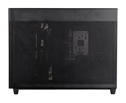 Actina PBA 7800X3D/32GB/1TB/RTX5070/750W