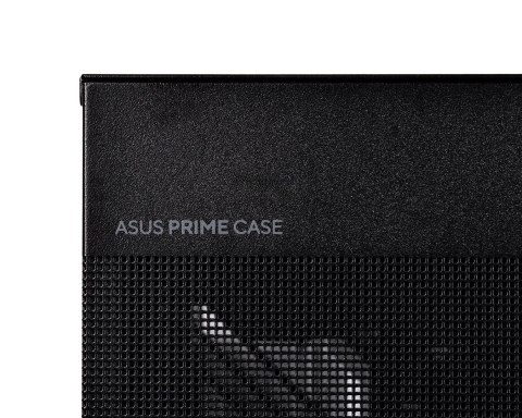 Actina PBA 7800X3D/32GB/1TB/RTX5070/750W