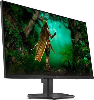 MONITOR DELL LED 27" SE2725HG 200Hz
