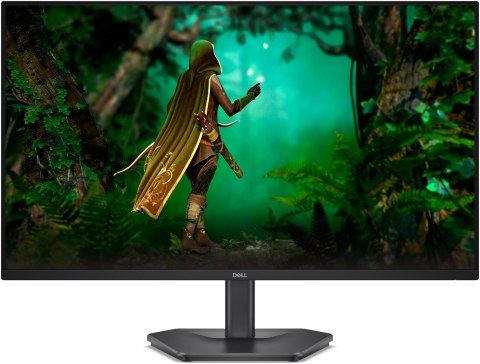 MONITOR DELL LED 27" SE2725HG 200Hz