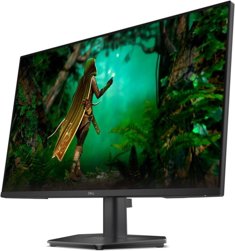 MONITOR DELL LED 27" SE2725HG 200Hz