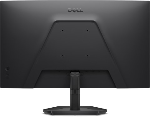 MONITOR DELL LED 27" SE2725HG 200Hz