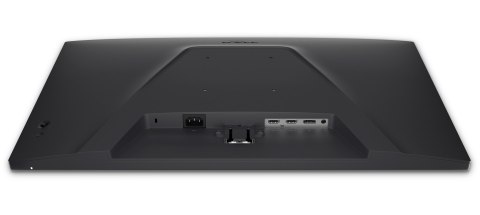 MONITOR DELL LED 27" SE2725HG 200Hz