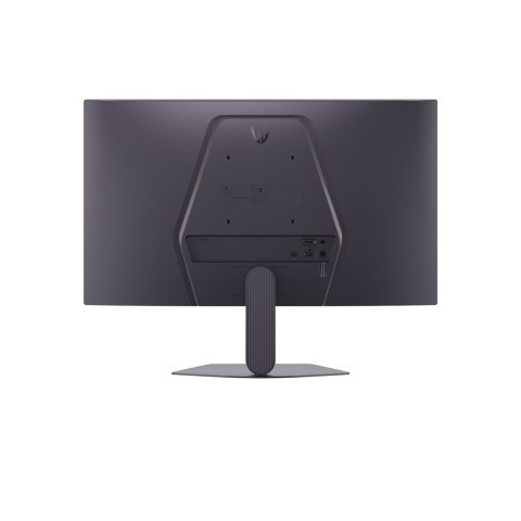 MONITOR LG LED 25" 25G523B-B UltraGear G5 FHD 200Hz