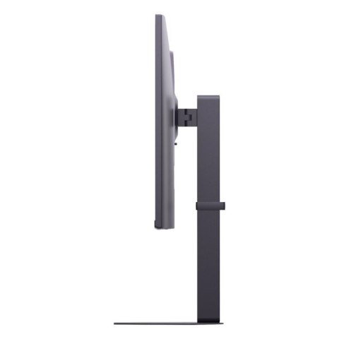 MONITOR LG LED 31,5" 32G620B-B UltraGear G6 QHD 200Hz